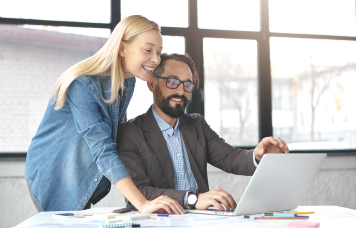 Metode pembelajaran laporan keuangan yang efektif