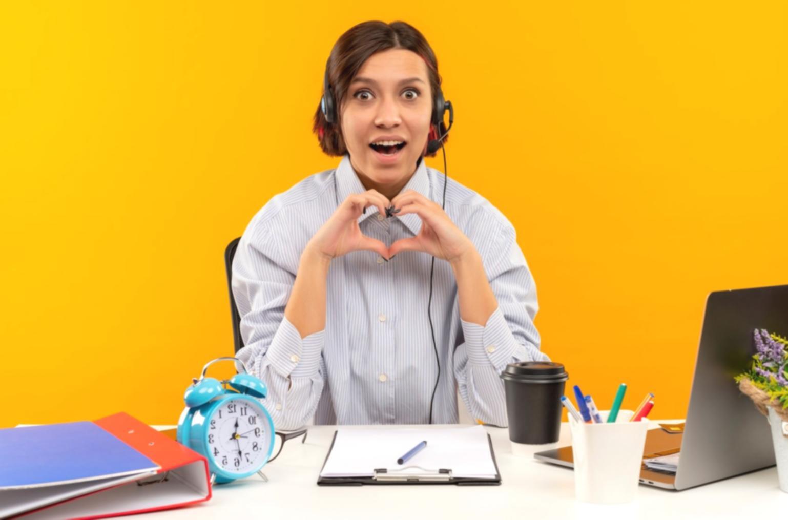 Suasana pelatihan trading dan analisis laporan keuangan di Bacteriaex